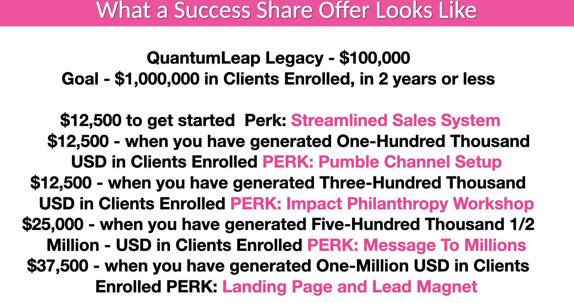 QLL-Guarantee2