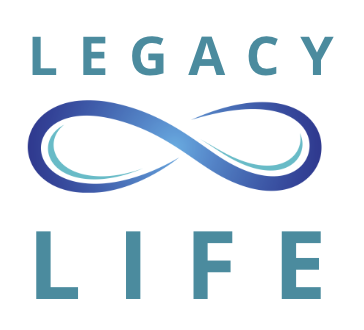 LegacyLifeLogoBox M2M logo<br />