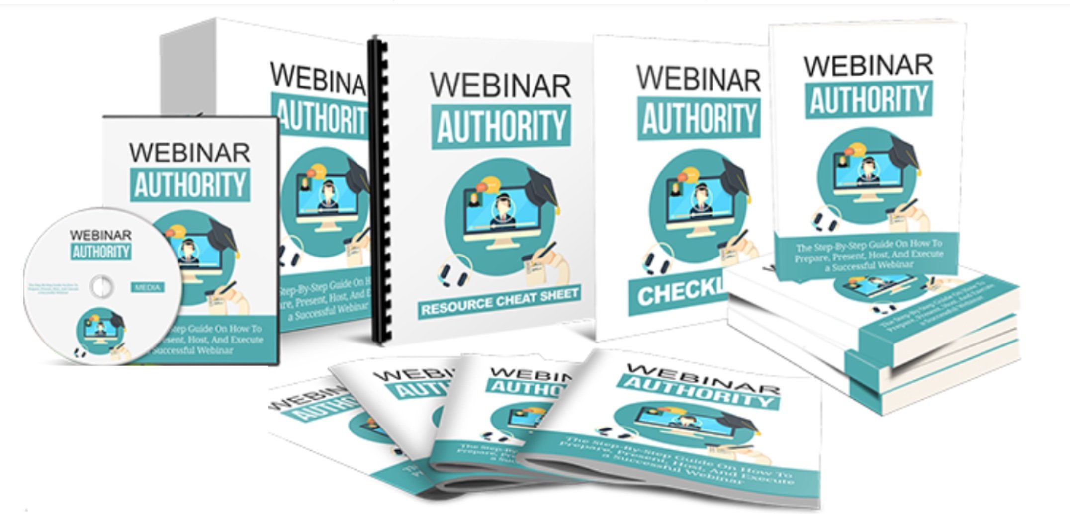 WebinarCashCreation-image webinar cash image